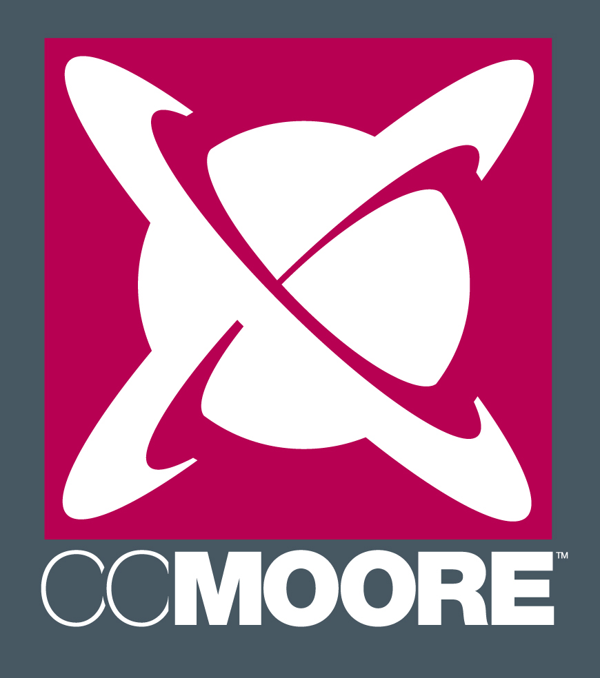 CC moore Logo 6.jpg